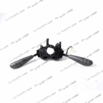 دسته چراغ و دسته برف پاک کن ام وی ام 110S