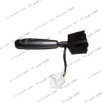 دسته چراغ و راهنما ام وی ام 110SMVM 110S MT Comfort, MVM 110S MT Luxury