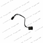 حسگر موانع دنده عقب ام وی ام ۳۱۵ صندقدار قدیم