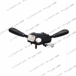 مجموعه کامل دسته راهنما وبرف پاکن ام وی ام 110SMVM 110S MT Comfort