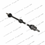 پلوس کامل راست ام وی ام X33MVM X33, NEW MVM X33 MT, TIGGO