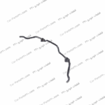 میل تعادل زیر جعبه فرمان ام وی ام ایکس 33 MVM X33 مارک CHERY