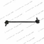 میل تعادل جلو چپ و راست ام وی ام ایکس 55 MVM X55 مارک CHERY