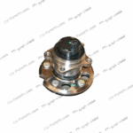 بلبرینگ چرخ عقب ام وی ام X33MVM X33, NEW MVM X33 MT, TIGGO