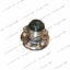 بلبرینگ چرخ عقب ام وی ام X33MVM X33, NEW MVM X33 MT, TIGGO