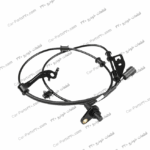 سنسورABS چرخ جلو سمت چپ ام وی ام X33 و X33SMVM X33, MVM X33 5AT, MVM X33s, MVM X33s Double Color, MVM X33s SPORT, NEW MVM X33 CVT, NEW MVM X33 MT, TIGGO, X33 S 1.5T sport