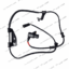 سنسور سرعت چرخ جلو راست ام وی ام X33 قدیم