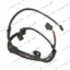 سنسور سرعت چرخ عقب راست ام وی ام X33MVM X33, NEW MVM X33 MT, TIGGO