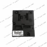 مجموعه BCM ام وی ام ایکس 33 جدید MVM X33 NEW مارک CHERY