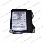 واحد کنترل کیسه هوا ایربگ ام وی ام ایکس 33 جدید MVM X33 NEW مارک CHERY