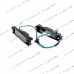 چراغ پلاک ام وی ام X33MVM X33, NEW MVM X33 CVT, NEW MVM X33 MT, TIGGO