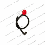 کابل مثبت باتری ام وی ام X33MVM X33, NEW MVM X33 MT, TIGGO