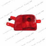 چراغ مه شکن عقب راست ام وی ام X33 جدیدNEW MVM X33 CVT, NEW MVM X33 MT