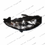 چراغ جلو سمت راست ام وی ام X33SMVM X33 5AT, MVM X33s, MVM X33s Double Color, MVM X33s SPORT, X33 S 1.5T sport