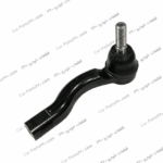 سیبک فرمان چپ ام وی ام ۱۱۰ – X 33MVM X33, MVM X33s SPORT, MVM110- 3 cyl, NEW MVM X33 CVT, NEW MVM X33 MT, TIGGO