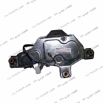 موتور برف پاک کن عقب ام وی ام X33MVM X33, NEW MVM X33 CVT, NEW MVM X33 MT, TIGGO