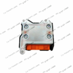 واحد کنترل سان روف ام وی ام X33S و X33 AT