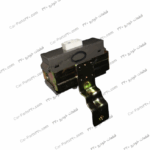 کامپیوترسنسور چشمی دنده عقب ام وی ام X33 NEW و X33SMVM X33 5AT, MVM X33s, MVM X33s Double Color, MVM X33s SPORT, NEW MVM X33 CVT, NEW MVM X33 MT, X33 S 1.5T sport