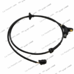 سنسور سرعت چرخ جلو چپ تیگو ۷TIGGO7 DCT Excellent, TIGGO7 DCT Luxury