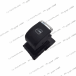 کلید تکی شیشه بالابر