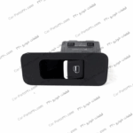 کلید شیشه بالابر تکی تیگو۷ARRIZO 5 TE, ARRIZO 6 Excellent, ARRIZO 6 Luxury, ARRIZO5 cvt EXCELLENT, ARRIZO5 cvt LUXURY, Arrizo5 EV, ARRIZO5 MT COMFORT, Arrizo5FL Turbo IE, ARRIZO6 PRO Excellent, MVMX55 E