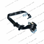 کمربند ایمنی جلو راست تیگو ۷ – X55