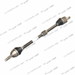 پلوس راست تیگو ۵MVM TIGGO5-CVT Excellent, MVM TIGGO5-CVT Luxury, MVM TIGGO5-CVT-LUXURY-SPORT, MVM TIGGO5-EXCELLENT-SPORT, NEW TIGGO5-CVT Excellent, NEW TIGGO5-CVT Luxury