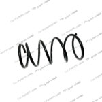 فنر لول جلو تیگو ۵MVM TIGGO5-CVT Excellent, MVM TIGGO5-CVT Luxury, MVM TIGGO5-CVT-LUXURY-SPORT, MVM TIGGO5-EXCELLENT-SPORT, NEW TIGGO5-CVT Excellent, NEW TIGGO5-CVT Luxury, Tiggo 5 T