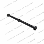 طبق پائینی عقب راست تیگو ۵MVM TIGGO5-CVT Excellent, MVM TIGGO5-CVT Luxury, MVM TIGGO5-CVT-LUXURY-SPORT, MVM TIGGO5-EXCELLENT-SPORT, NEW TIGGO5-CVT Excellent, NEW TIGGO5-CVT Luxury, Tiggo 5 T