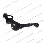 بازوئی طولی عقب چپ ( اکسل عقب ) تیگو ۵MVM TIGGO5-CVT Excellent, MVM TIGGO5-CVT Luxury, MVM TIGGO5-CVT-LUXURY-SPORT, MVM TIGGO5-EXCELLENT-SPORT, NEW TIGGO5-CVT Excellent, NEW TIGGO5-CVT Luxury, Tiggo 5