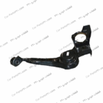 بازوئی طولی عقب راست ( اکسل راست ) تیگو ۵MVM TIGGO5-CVT Excellent, MVM TIGGO5-CVT Luxury, MVM TIGGO5-CVT-LUXURY-SPORT, MVM TIGGO5-EXCELLENT-SPORT, NEW TIGGO5-CVT Excellent, NEW TIGGO5-CVT Luxury, Tiggo 5