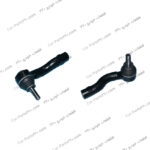 سیبک فرمان چپ تیگو ۵MVM TIGGO5-CVT Excellent, MVM TIGGO5-CVT Luxury, MVM TIGGO5-CVT-LUXURY-SPORT, MVM TIGGO5-EXCELLENT-SPORT, NEW TIGGO5-CVT Excellent, NEW TIGGO5-CVT Luxury, Tiggo 5 T