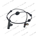 سنسور سرعت چرخ جلو چپ تیگو ۵MVM TIGGO5-CVT Excellent, MVM TIGGO5-CVT Luxury, MVM TIGGO5-CVT-LUXURY-SPORT, MVM TIGGO5-EXCELLENT-SPORT, NEW TIGGO5-CVT Excellent, NEW TIGGO5-CVT Luxury, Tiggo 5 T