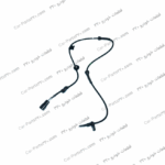 سنسور سرعت چرخ جلو راست تیگو ۵MVM TIGGO5-CVT Excellent, MVM TIGGO5-CVT Luxury, MVM TIGGO5-CVT-LUXURY-SPORT, MVM TIGGO5-EXCELLENT-SPORT, NEW TIGGO5-CVT Excellent, NEW TIGGO5-CVT Luxury, Tiggo 5 T