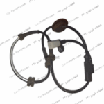 سنسور سرعت چرخ عقب تیگو ۵MVM TIGGO5-CVT Excellent, MVM TIGGO5-CVT Luxury, MVM TIGGO5-CVT-LUXURY-SPORT, MVM TIGGO5-EXCELLENT-SPORT, NEW TIGGO5-CVT Excellent, NEW TIGGO5-CVT Luxury, Tiggo 5 T