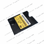 واحد کنترل ایربگ تیگو ۵ جدیدNEW TIGGO5-CVT Excellent