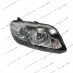 چراغ جلو راست تیگو ۵ جدیدNEW TIGGO5-CVT Excellent, NEW TIGGO5-CVT Luxury, Tiggo 5 T