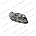 چراغ جلو راست تیگو ۵MVM TIGGO5-CVT Excellent, MVM TIGGO5-CVT Luxury, MVM TIGGO5-CVT-LUXURY-SPORT, MVM TIGGO5-EXCELLENT-SPORT