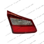 چراغ عقب چپ روی درب صندوق تیگو ۵MVM TIGGO5-CVT Excellent, MVM TIGGO5-CVT Luxury, MVM TIGGO5-CVT-LUXURY-SPORT, MVM TIGGO5-EXCELLENT-SPORT