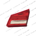 چراغ عقب راست روی درب صندوق تیگو ۵ جدیدNEW TIGGO5-CVT Excellent, NEW TIGGO5-CVT Luxury, Tiggo 5 T