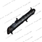 چراغ روز چپ (دیلایت) تیگو ۵ جدیدNEW TIGGO5-CVT Excellent, NEW TIGGO5-CVT Luxury, Tiggo 5 T