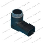 سنسور دنده عقب پارک مشکی