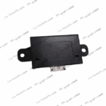 کامپیوتر سنسور چشمی دنده عقب اریزو 6 ARRIZO 6 مارک CHERY