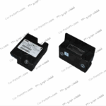 مدول کنترل کیسه هوا(ایربگ) ام وی ام ۳۱۵ جدیدNEW MVM315 H, NEW MVM315 H Sport, NEW MVM315 H Sport L, NEW MVM315 SD, New MVM315H Sport E