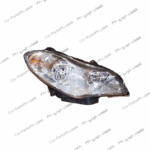 چراغ جلو راست ام وی ام ۳۱۵ قدیمMVM315 H, MVM315 SD
