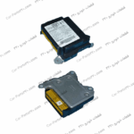 واحد کنترل ایربگ ام وی ام ۱۱۰MVM110- 3 cyl, MVM110- 4 cyl, MVM110-AMT