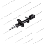 کمک فنر جلو راست تیگو ۸ پروTiggo8 PRO 1.6TGDI, TIGGO8-T1A-2.0T-CVT25