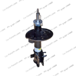 کمک فنر جلو راست آریزو۵,آریزو۶ARRIZO 5 TE, ARRIZO 6 Excellent, ARRIZO 6 Luxury, ARRIZO5 Comfort, ARRIZO5 cvt EXCELLENT, ARRIZO5 cvt LUXURY, Arrizo5 EV, ARRIZO5 EXCELLENT, ARRIZO5 LUXURY, ARRIZO5 MT COMF