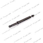 کمک فنر عقب X55FX Excellent, MVM X55 PRO Excellent, MVMX55 Excellent, MVMX55 Excellent Sport, X55 Pro Excellent Sport