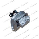 دسته موتور راست تیگو ۸TIGGO8-T1A-2.0T-CVT25